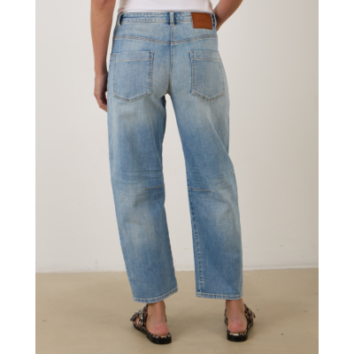 Cambio Jeans Ocean