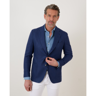 De Petrillo Colbert Posillipo Blue