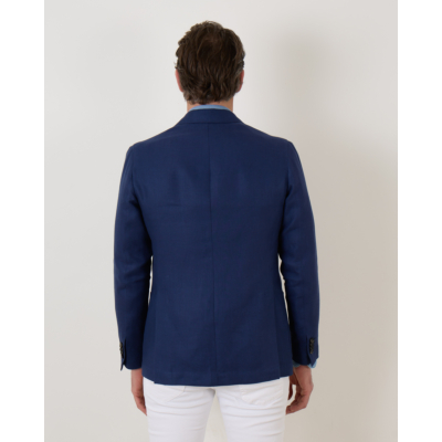 De Petrillo Colbert Posillipo Blue