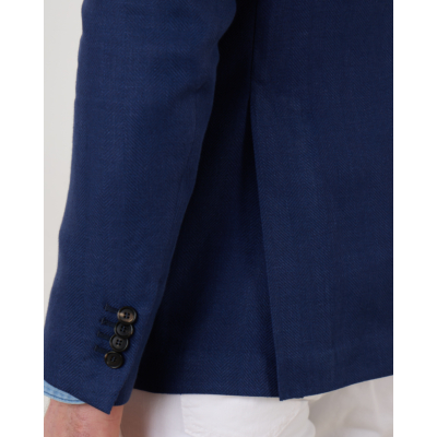 De Petrillo Colbert Posillipo Blue