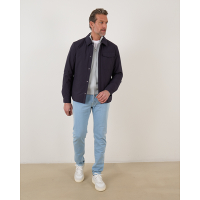 Montecore Jack Navy