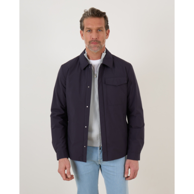 Montecore Jack Navy
