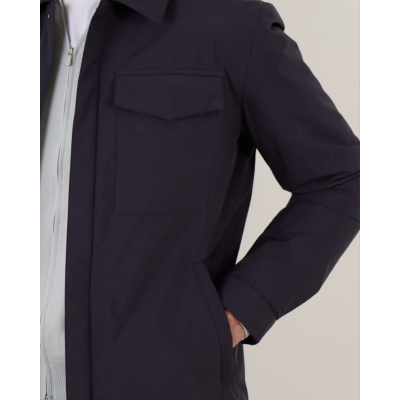 Montecore Jack Navy