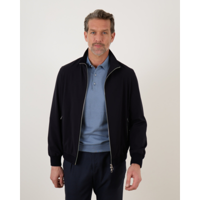 Montecore Bomberjack navy
