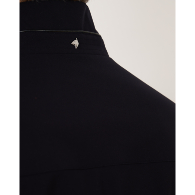 Montecore Bomberjack navy