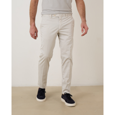Rota Pantalon beige