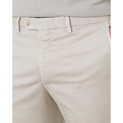 Rota Pantalon beige