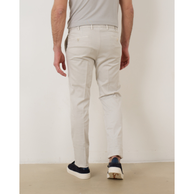 Rota Pantalon beige