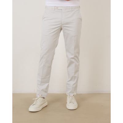 Rota  Pantalon Ice