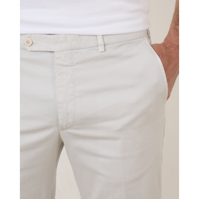 Rota  Pantalon Ice