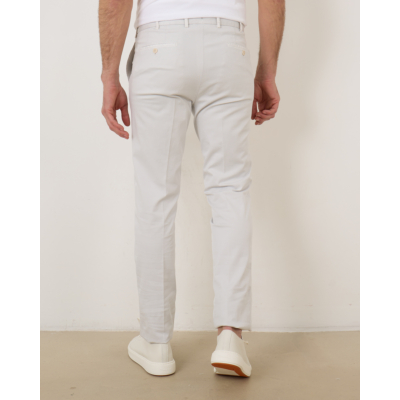 Rota  Pantalon Ice