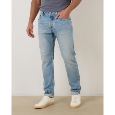 Tenue Jackson Jeans Reno L32