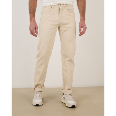 Tenue jeans 5 pkt arizona