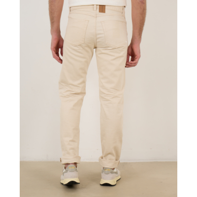 Tenue jeans 5 pkt arizona