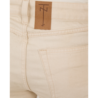 Tenue jeans 5 pkt arizona