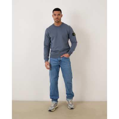 Tenue Penn Jeans Azure L32