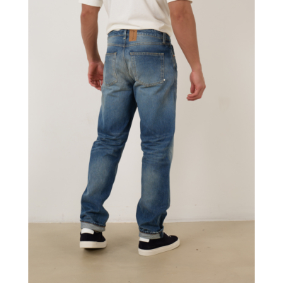 Tenue Jeans Penn Storm L32