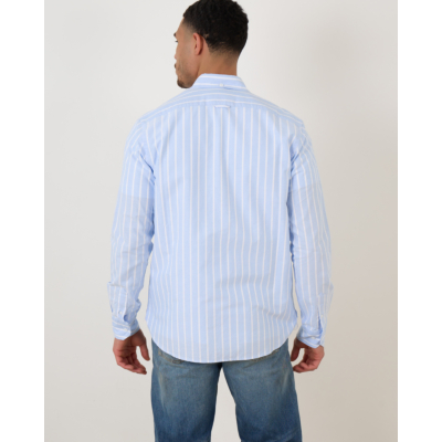 Tenue Ralph Shirt Sky