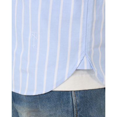 Tenue Ralph Shirt Sky