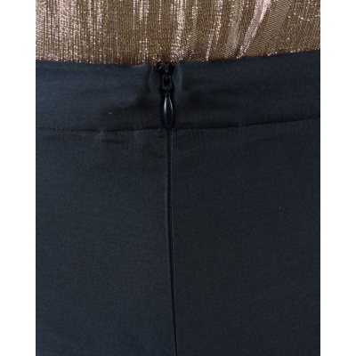 Indress Camerisier Skirt Slate