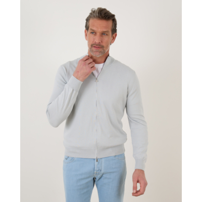 Gran Sasso Pullover Vest Kit