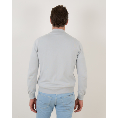 Gran Sasso Pullover Vest Kit