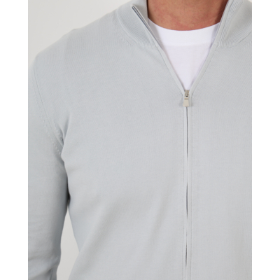 Gran Sasso Pullover Vest Kit