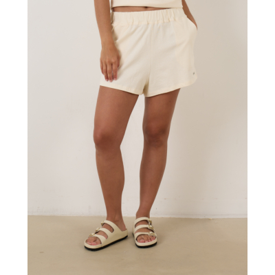 Love Stories Surf Comfortable stylish shorts Off White