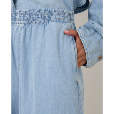 Drykorn  Ceiling Pantalon Jeans