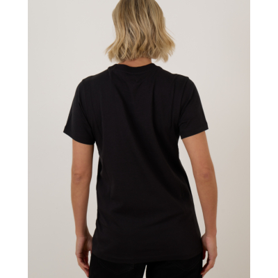 Marant Étoile ZOELINE T-Shirt Black