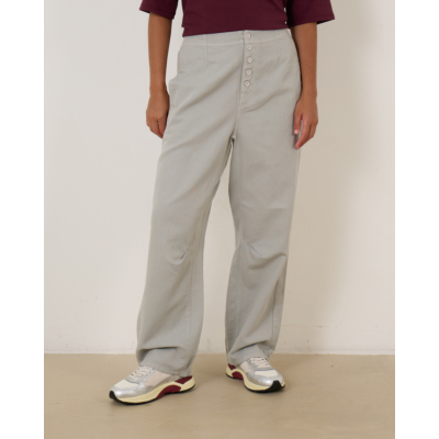 Penn&Ink Pantalon Mineral