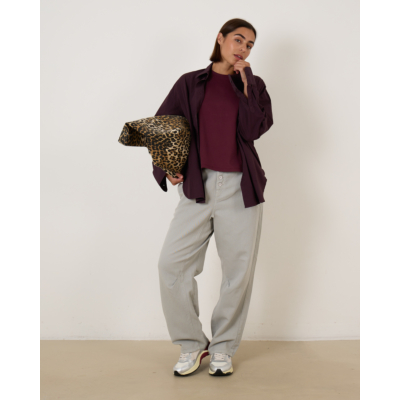 Penn&Ink Pantalon Mineral