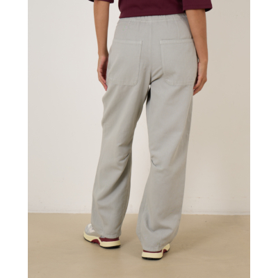 Penn&Ink Pantalon Mineral