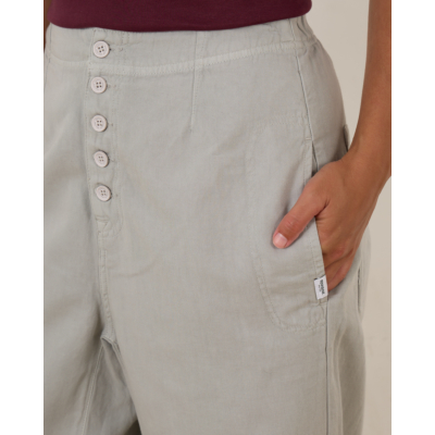 Penn&Ink Pantalon Mineral