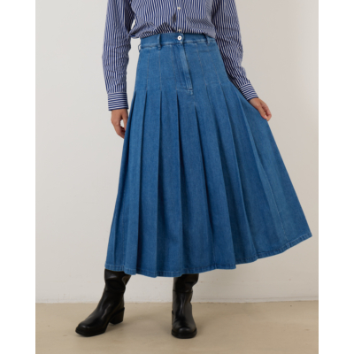 Weekend Max Mara  Opuntia Jeans
