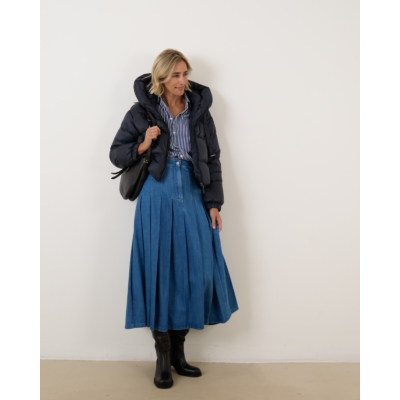 Weekend Max Mara  Opuntia Jeans