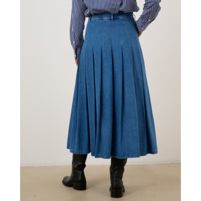 Weekend Max Mara  Opuntia Jeans