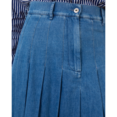 Weekend Max Mara  Opuntia Jeans