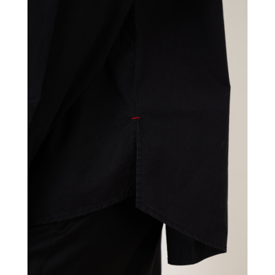 Xírena James Blouse Black