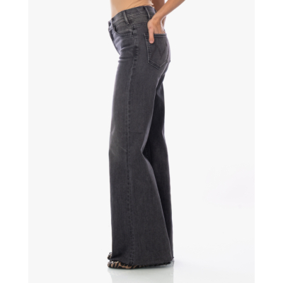 Mother Jeans regular fit women CAH Call the Night