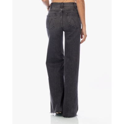 Mother Jeans regular fit women CAH Call the Night