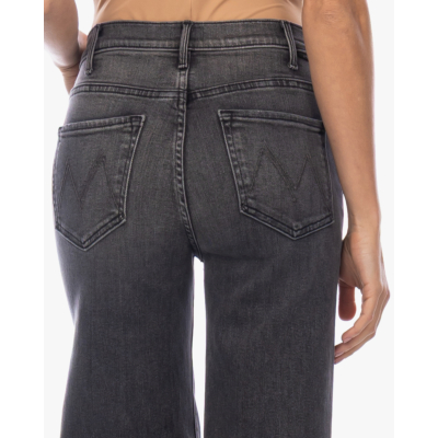 Mother Jeans regular fit women CAH Call the Night