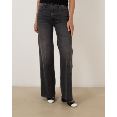 Mother Jeans regular fit women CAH Call the Night