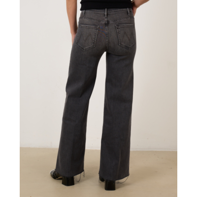 Mother Jeans regular fit women CAH Call the Night