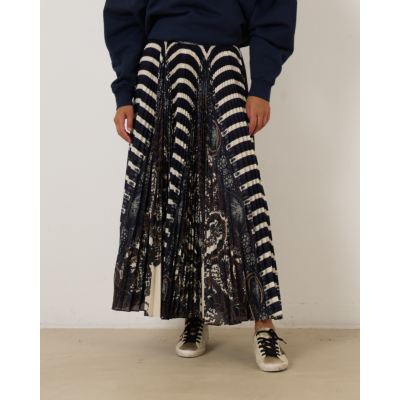 Ulla Johnson Shayna Rok Eclipse