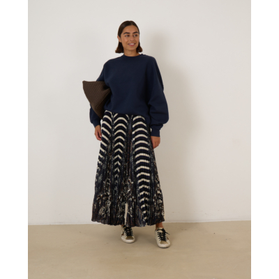 Ulla Johnson Shayna Rok Eclipse