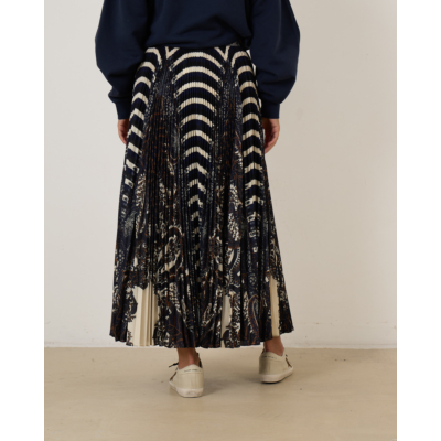 Ulla Johnson Shayna Rok Eclipse