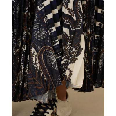 Ulla Johnson Shayna Rok Eclipse