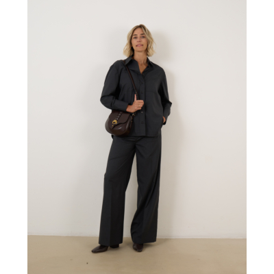 Joseph Alanel pantalon Smoke
