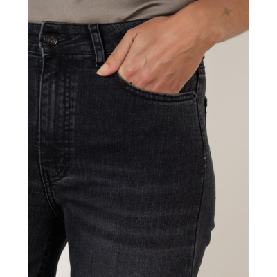 Lois Palazzo Jeans Donna Tella